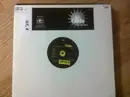 12inch Vinyl Single - Cálido - El Calor