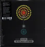 LP - Califone - The Villager's Companion