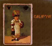 Califone - Califone