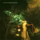 CD - Califone - Heron King Blues