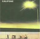 CD - Califone - Sometimes Good Weather Follows Bad People