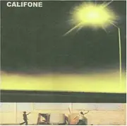 CD - Califone - Sometimes Good Weather Follows Bad People
