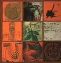 Double LP - Califone - All My Friends Are Funeral Singers