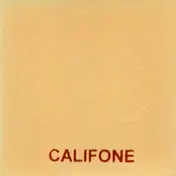Califone - Califone