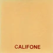 CD - Califone - Califone - Digipak