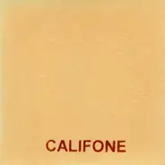 Califone - Califone