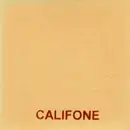 CD - Califone - Califone - Digipak