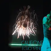 LP - Califone - Echo Mine