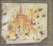 CD - Califone - Quicksand/Cradlesnakes
