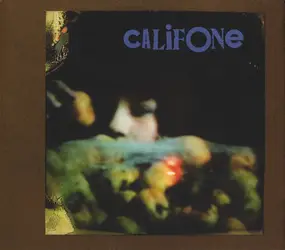 Califone - Roots & Crowns