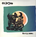LP - Califone - Roots & Crowns