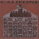 CD - Califone - Roomsound
