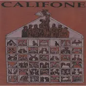 Califone - Roomsound