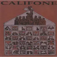 Califone - Roomsound