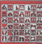 Califone - Roomsound