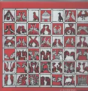 Califone - Roomsound