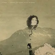 Double LP - Califone - Sometimes Good Weather Follows Bad People
