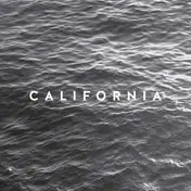 California - Hate The Pilot