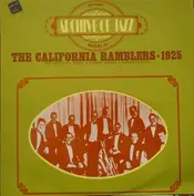 California Ramblers