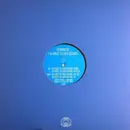 12inch Vinyl Single - California Sun - We Protect The Earth God Made