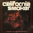 LP - California Smoker - D2D Chapter 1 - Direct To Digital / White