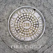Cta - Full Circle