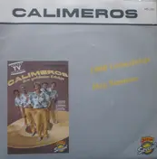 Calimeros - 1000 Liebesbriefe
