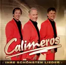 Double CD - Calimeros - Ihre Schönsten Lieder