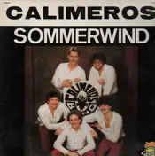 Calimeros - Sommerwind