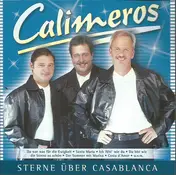 Calimeros - Sterne Über Casablanca