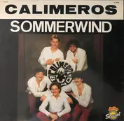 Calimeros