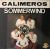 LP - Calimeros - Sommerwind