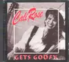 CD - Cali Rose - Gets goofy