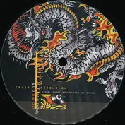 Dope Dragon (Australia)