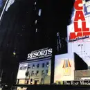 CD - Call Me - Call Me
