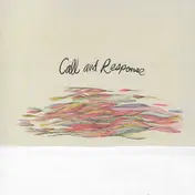 Call & Response - Winds Take No Shape