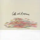 CD - Call And Response - Winds Take No Shape