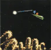 Call & Response - Call And Response