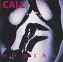 CD - Call - Domina