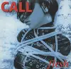 CD - Call - Flesh - Digipak
