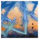 7inch Vinyl Single - Call Super - Sulu Sekou / Coney Storm Drain