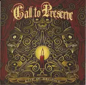 call to preserve - Life of Defiance
