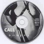 CD - Call - Domina