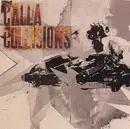 CD - Calla - Collisions