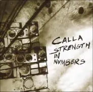 CALLA - Strength in Numbers