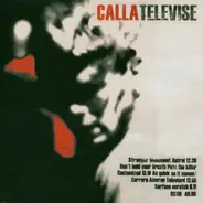 Calla - Televise