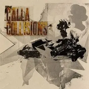 Calla - Collisions