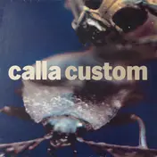Calla - Custom