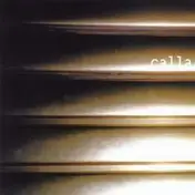 Calla - DAVID LYNCH SOUND SYSTEM