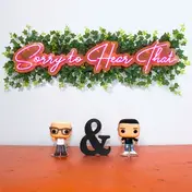 Callahan - Sorry to Hear that